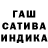 ТГК THC oil simo134