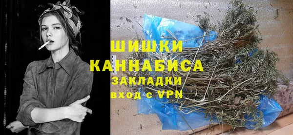 сатива Абаза