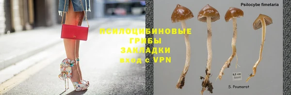 винт Абинск