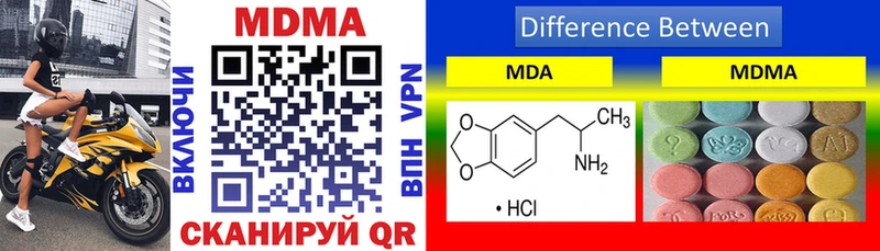 купить наркотик  МЕГА рабочий сайт  МДМА crystal  Абинск 